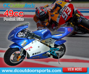 49cc Mini Pocket Bike For Sale Malaysia - Motor Cross, Electric Bike, Electric Scooter, ATV, UTV